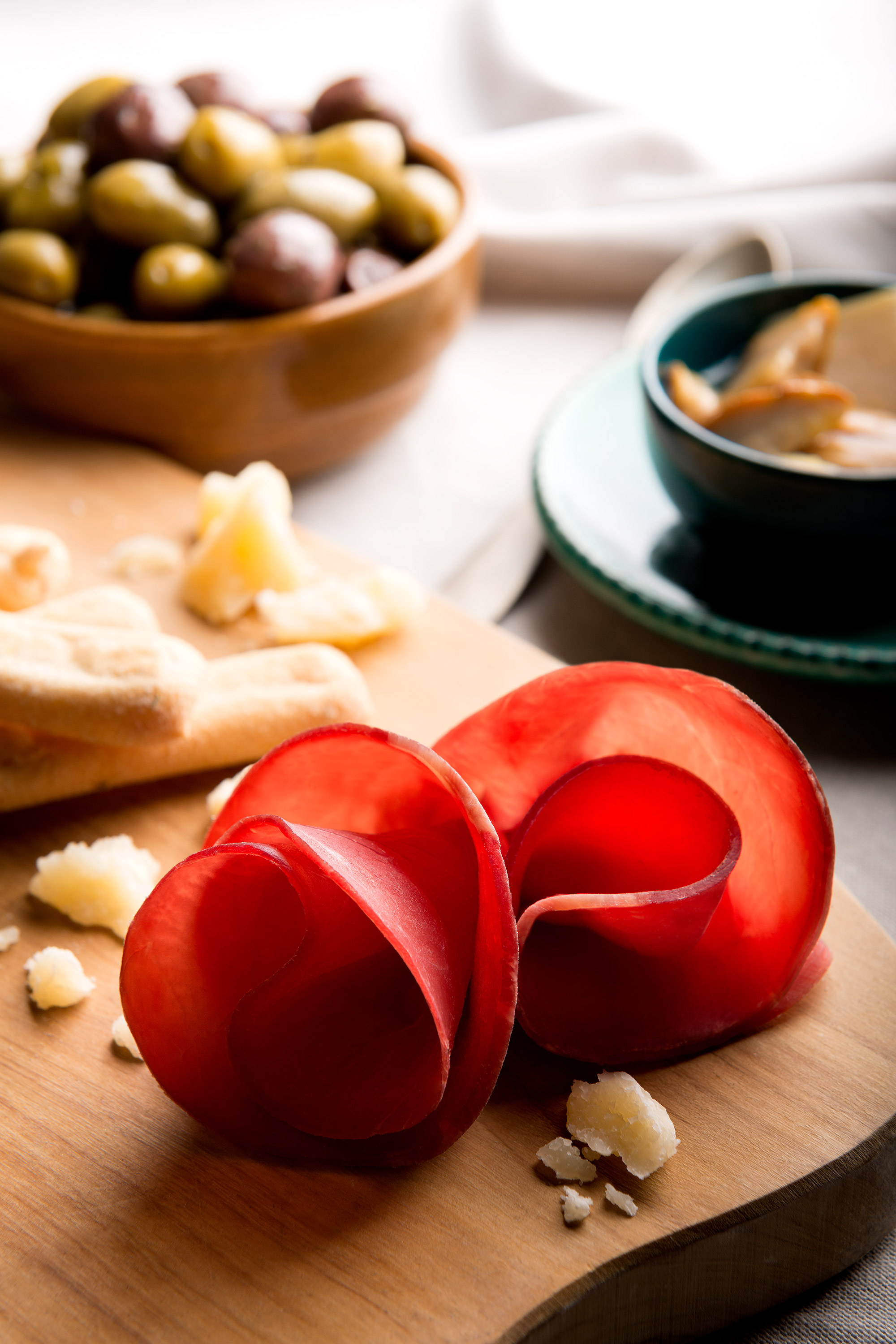 Salumificio Mottolini srl — foto 4