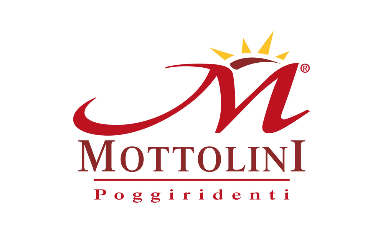 (c) Mottolini.eu